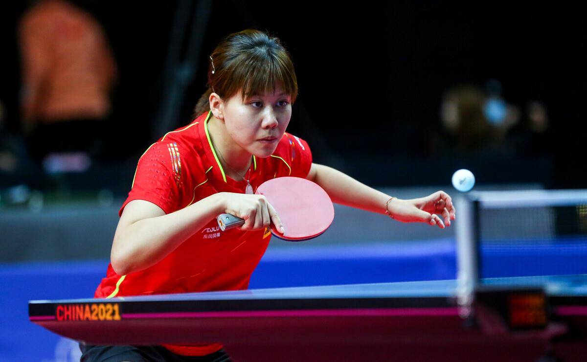 对方核心球 对方核心球