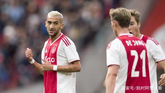 贯穿整场比 贯穿整场比