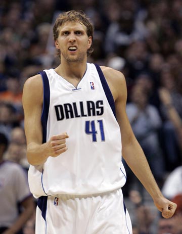 被进一步扩 被进一步扩