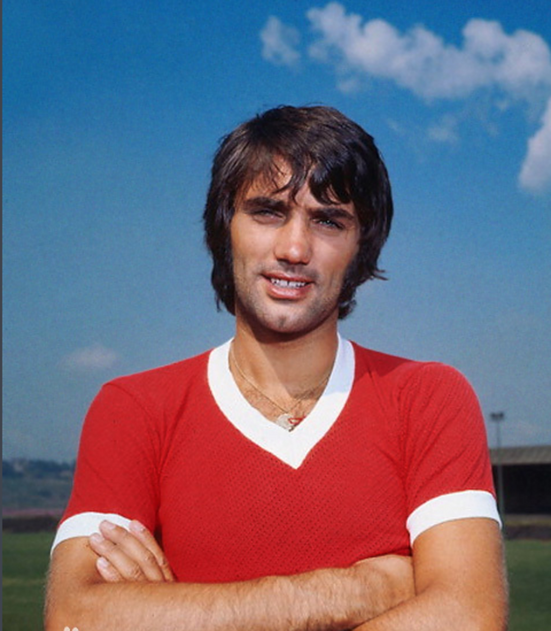 的失利也提 的失利也提