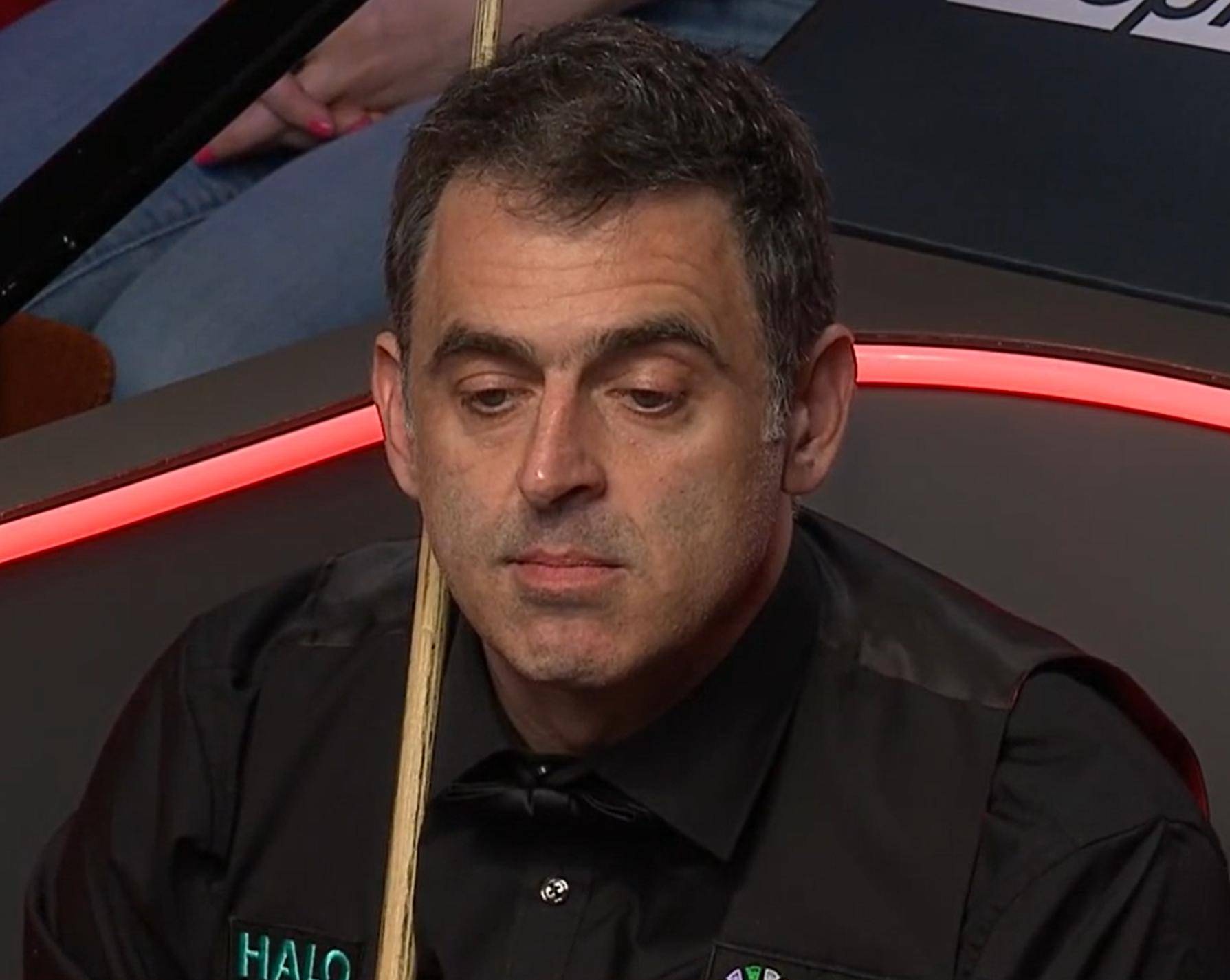 及判罚过多 及判罚过多