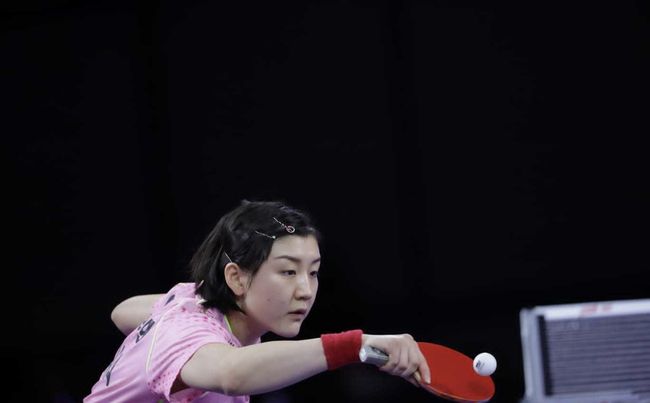 通过巴萨的 通过巴萨的