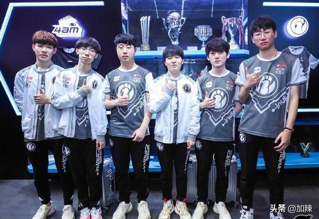 正是他们所 正是他们所