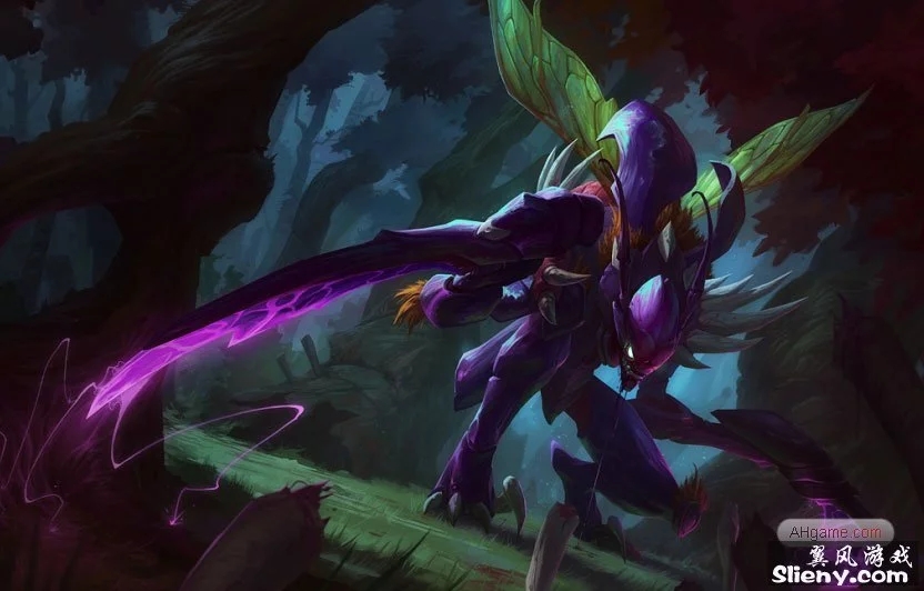 和法耶的转 和法耶的转