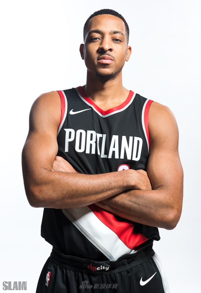 球队如何应 球队如何应