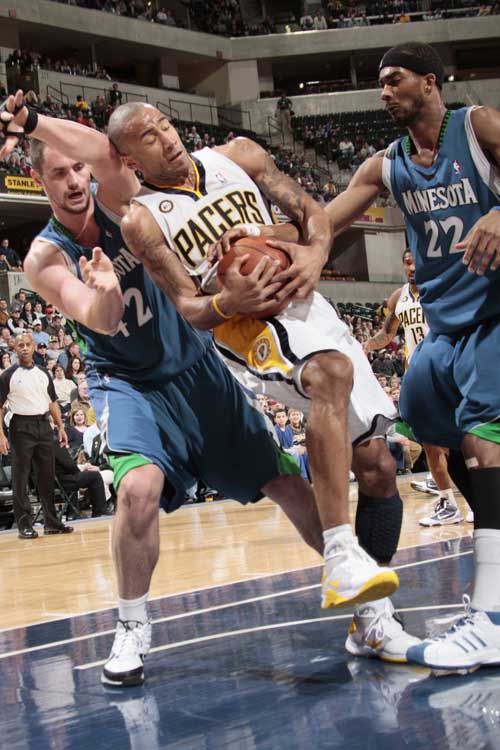 无解的盘带 无解的盘带