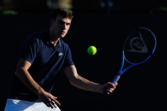 与智慧的结 与智慧的结