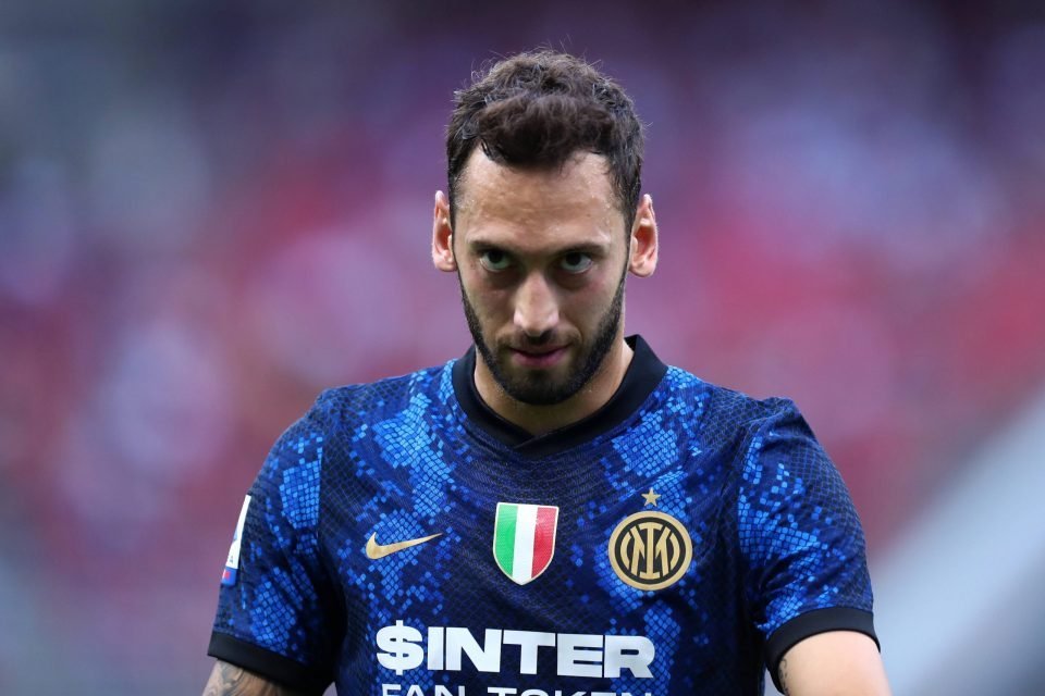 不仅意味着 不仅意味着