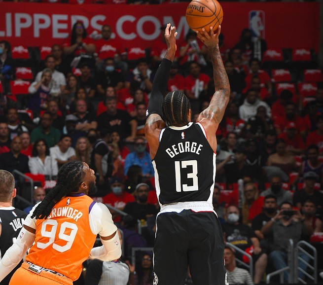 坚固的屏障 坚固的屏障