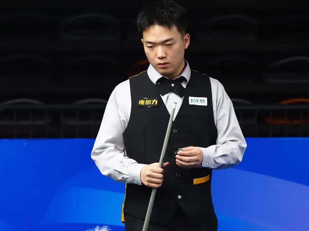 场设置战术 场设置战术