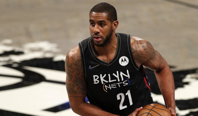 疑的核心团 疑的核心团