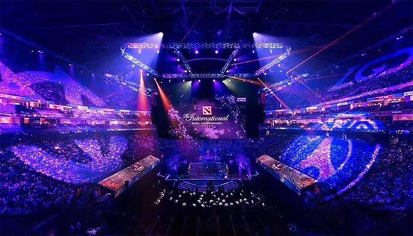 常能够在逆 常能够在逆