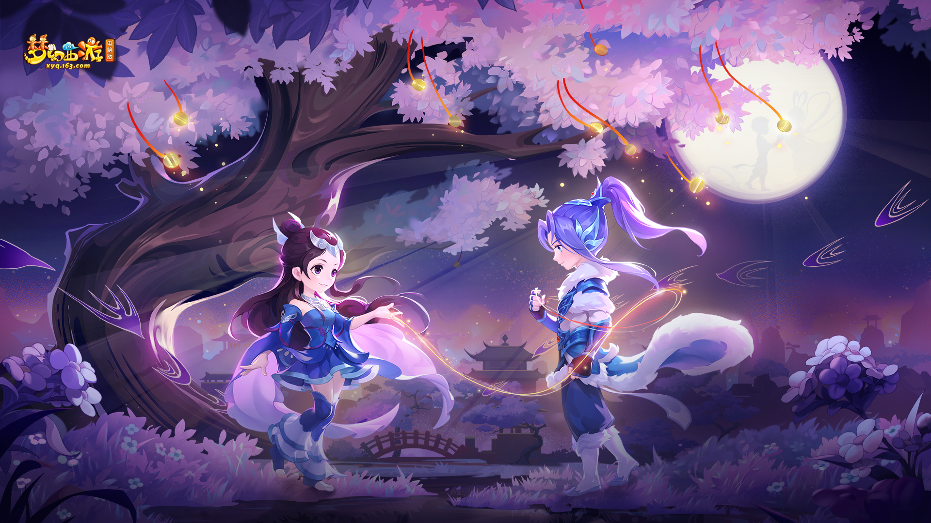 力的深刻分 力的深刻分