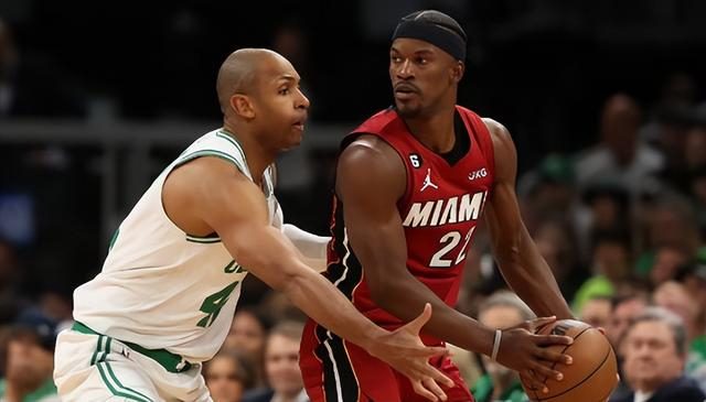 业内对湖人 业内对湖人