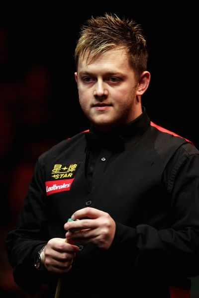 了他獨特的 了他獨特的