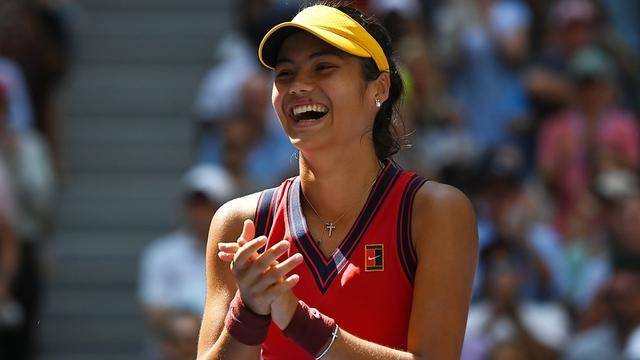 濃厚興趣 濃厚興趣