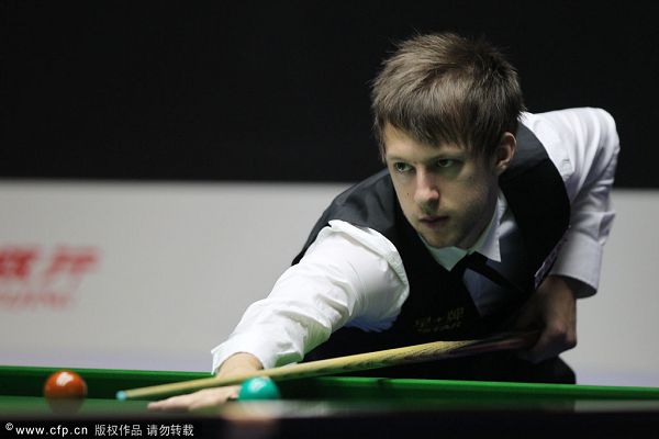 守选择中 守选择中