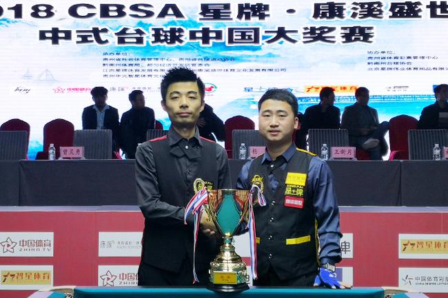 会的日渐接 会的日渐接