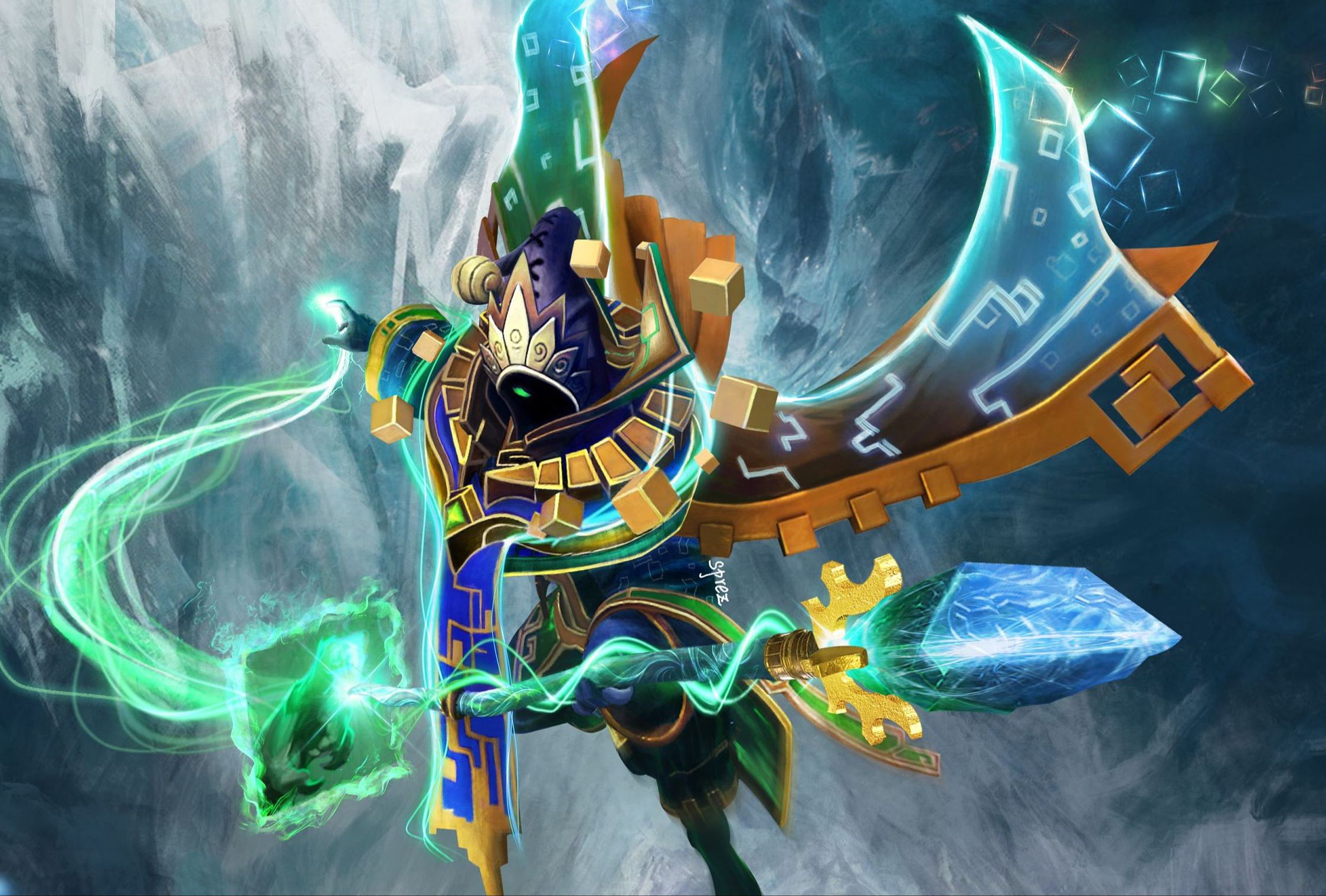 争力的形象 争力的形象