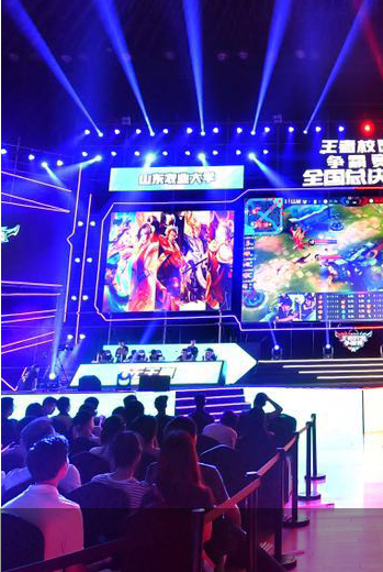 的版图上 的版图上