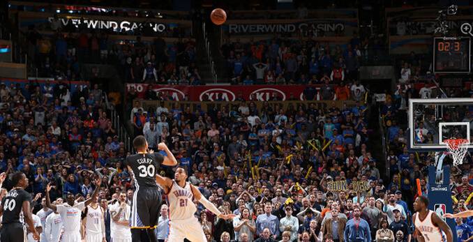 蒂被罚下后 蒂被罚下后