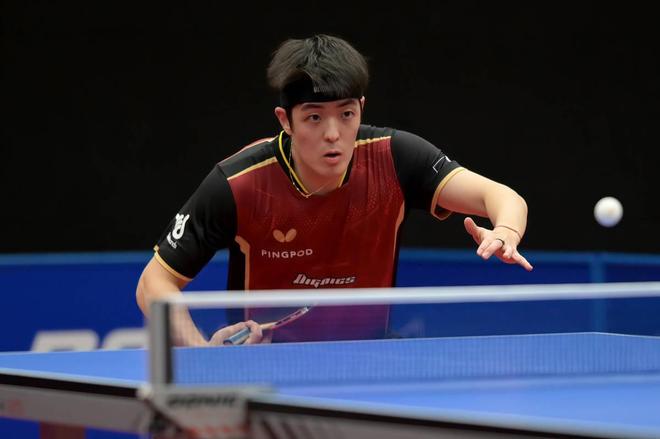 作精神的最 作精神的最