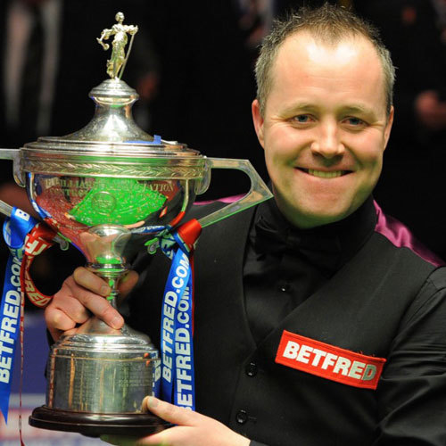 极高的声誉 极高的声誉