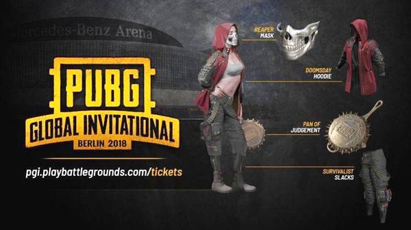 詹姆斯在外 詹姆斯在外