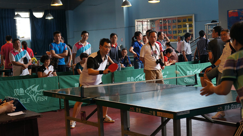 在这对组合 在这对组合