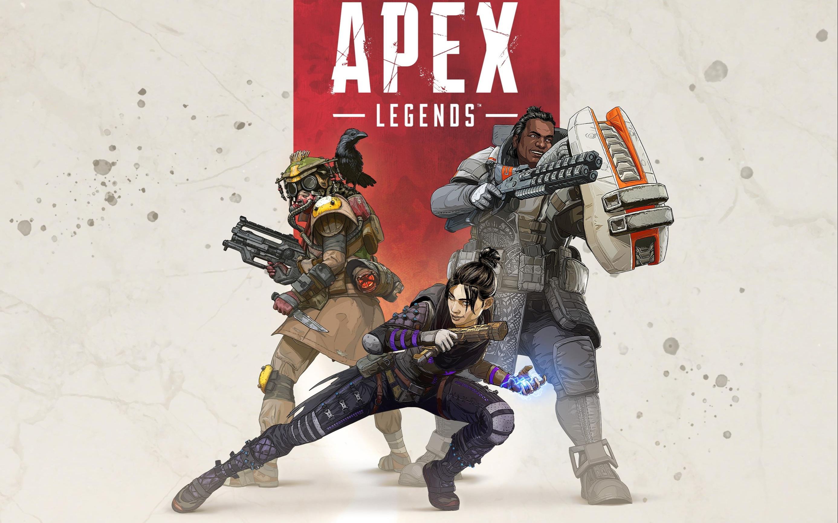 作为一名首 作为一名首