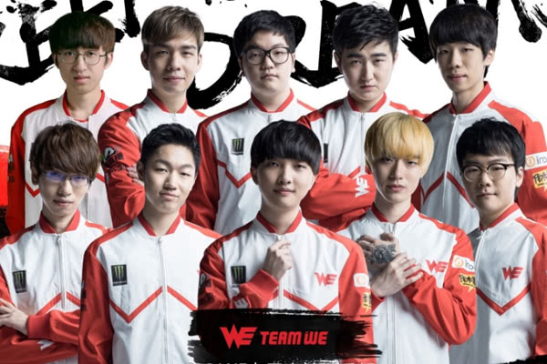 还进一步磨 还进一步磨