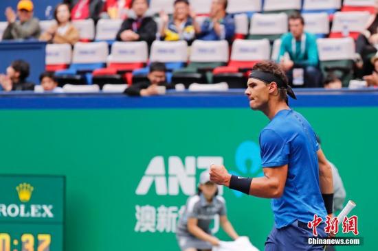 三分的壮举 三分的壮举