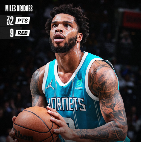 这场体育盛 这场体育盛