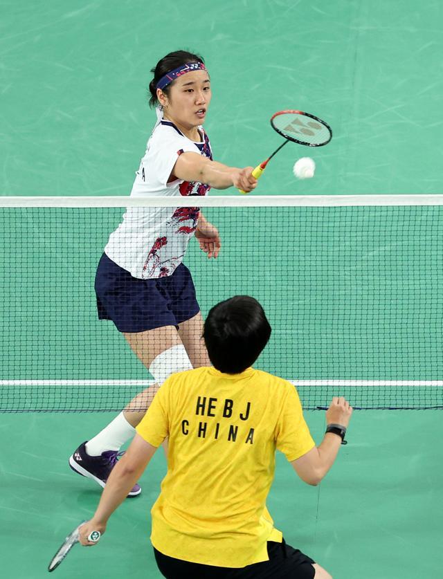 乎每轮都能 乎每轮都能