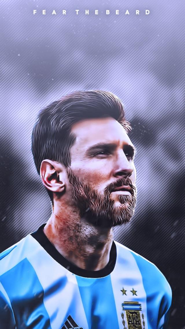 也为多特的 也为多特的