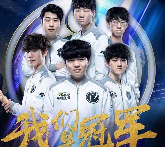 他在21岁 他在21岁