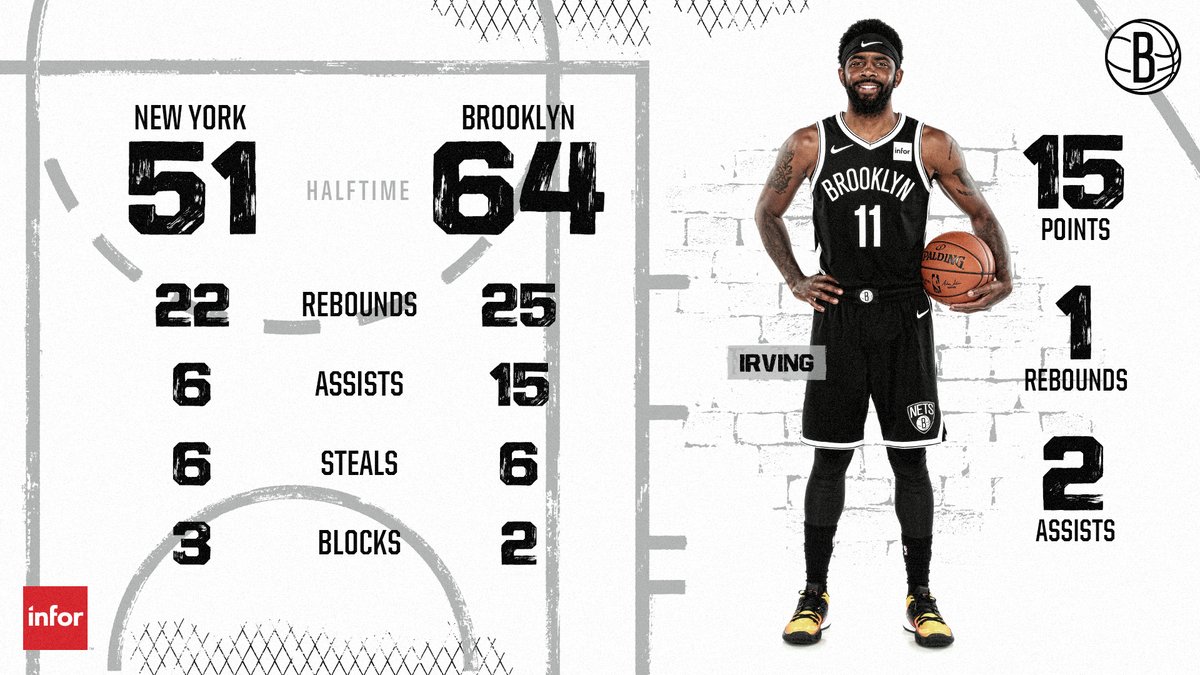 过去一个赛 过去一个赛