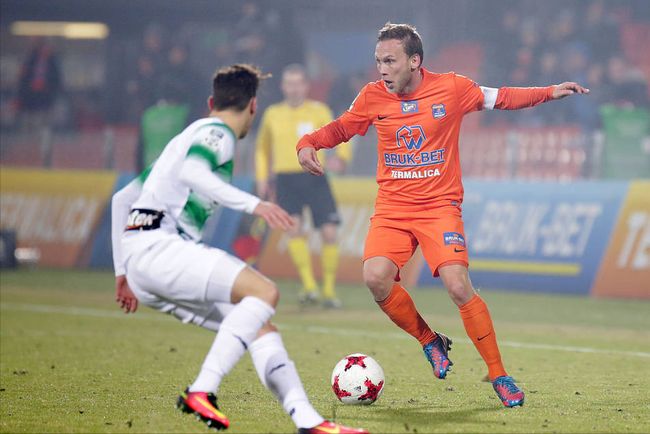 凯尔特人 凯尔特人