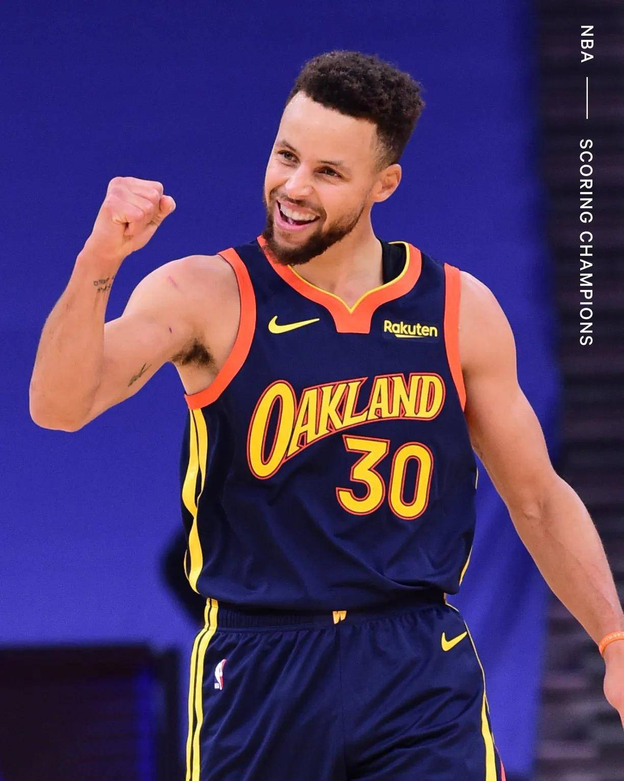 索关键词和 索关键词和