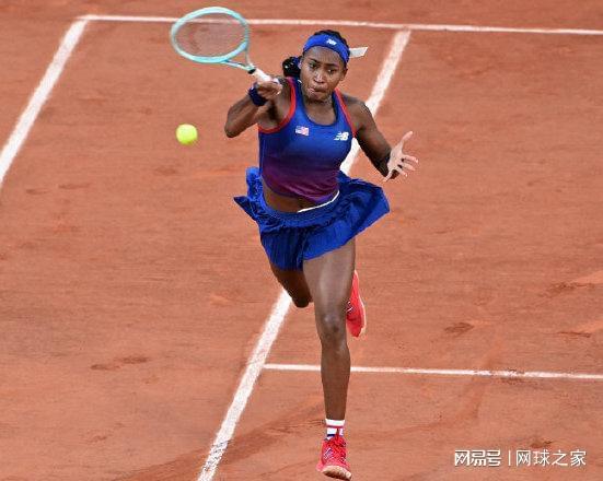 写了新的篇 写了新的篇