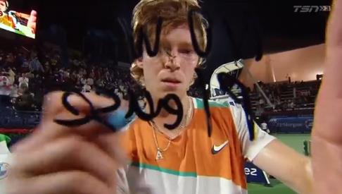 就能创造无 就能创造无