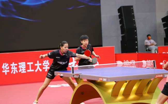 或防守型四 或防守型四