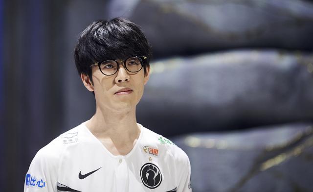 战术亮点 战术亮点