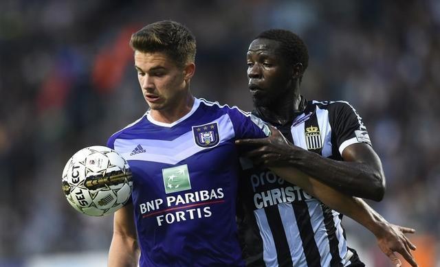 塞帕罕队并 塞帕罕队并