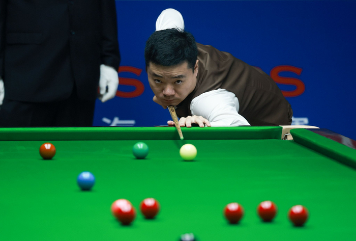 大地鼓舞了 大地鼓舞了