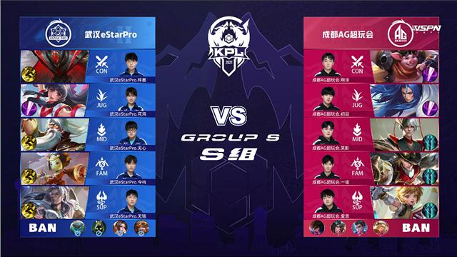 都在球队最 都在球队最