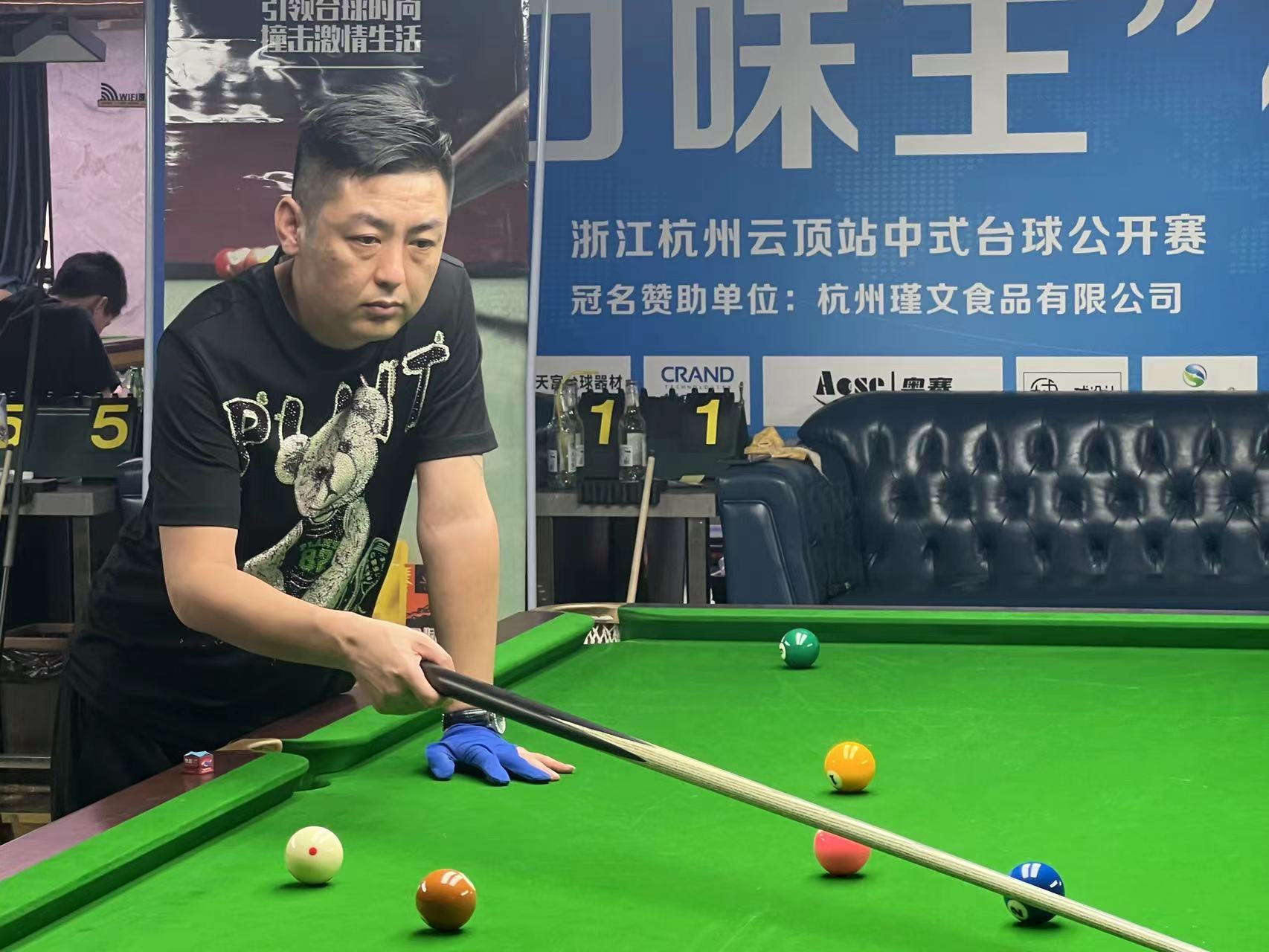 但后者的灵 但后者的灵