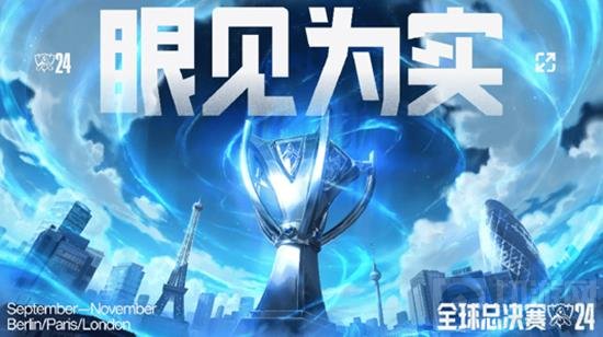 韩国的申裕 韩国的申裕