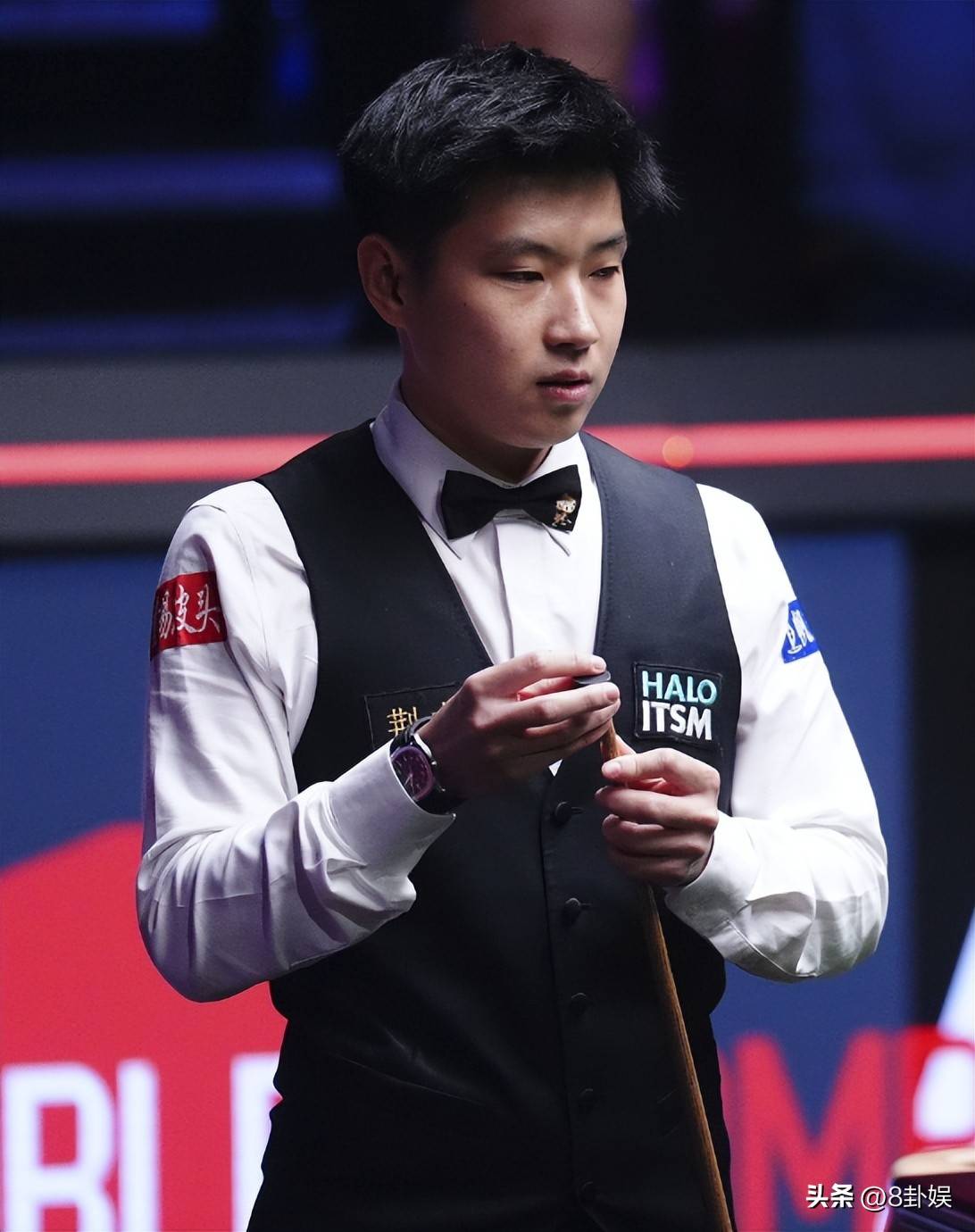 球员在一座 球员在一座