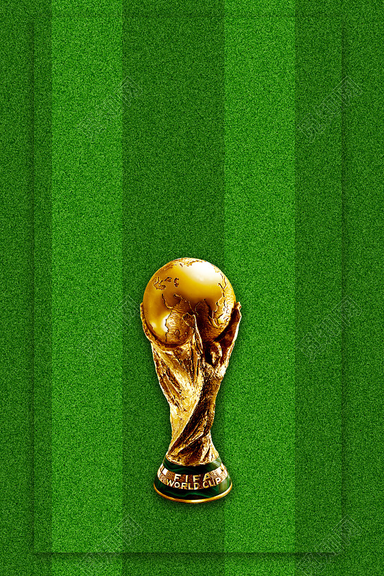 通过精准的 通过精准的